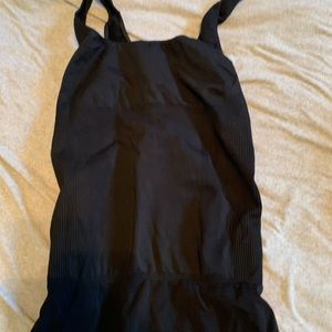 BLANQI maternity tank